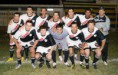 /album/fotogaleria/ferroviario-campeon-regional-2011-jpg/